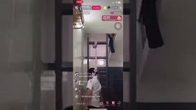 Cô gái trẻ tự tử trên Livestream TikTok gây chấn động mạng xã hội