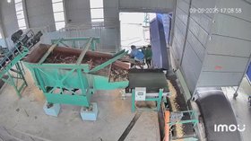 Kịch bản kinh hoàng: Tai nạn lao động tại công trường xây dựng ở Hà Nội khiến 5 công nhân bị thương nặng