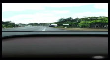 Tai nạn xe tải kinh hoàng trên đường cao tốc Việt Nam: Cảnh tượng rùng mình khiến dân mạng không thể rời mắt!