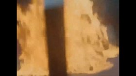Tu sĩ Phật giáo dám thách thức lịch sử: Phát biểu phản đối Chiến tranh Việt Nam trong clip gây chấn động